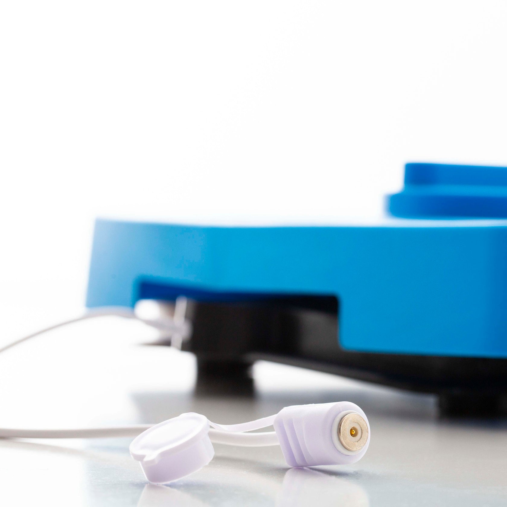 SLINGER HAWAII OSCILLATOR Slinger Hawaii