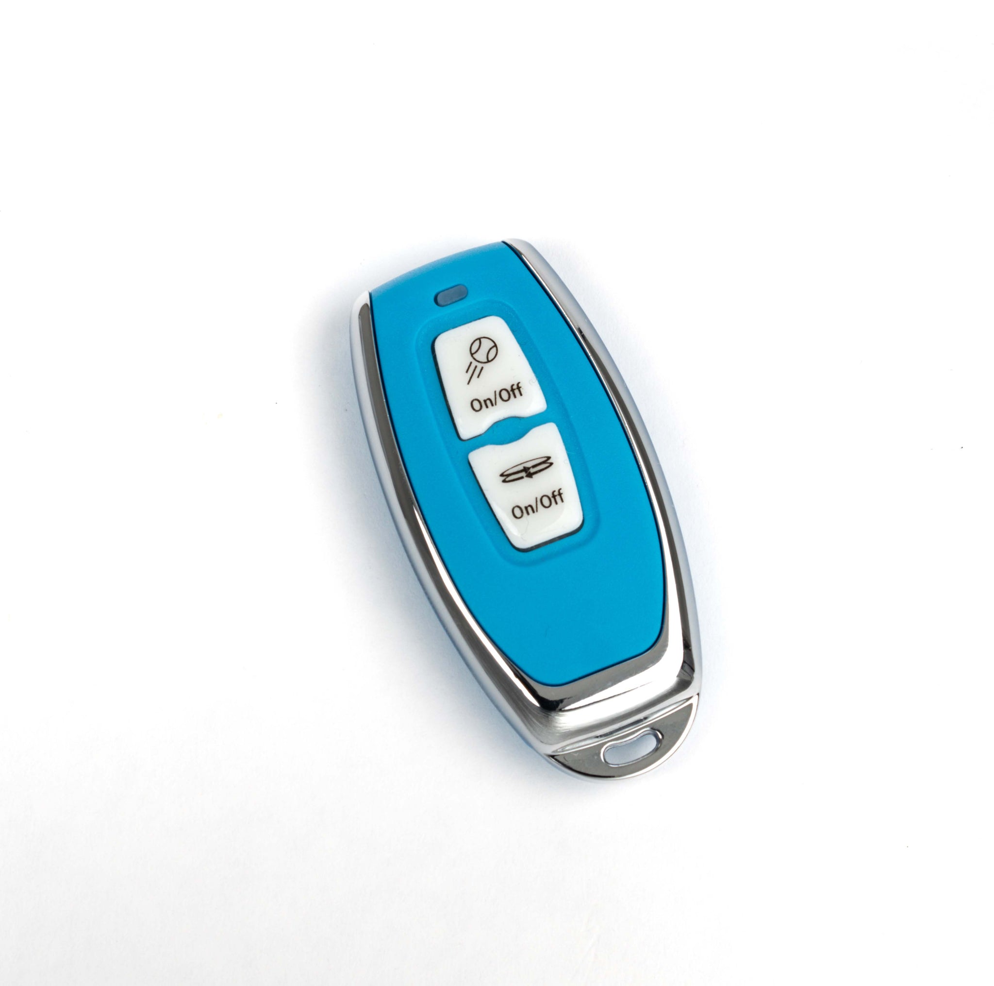 Slinger Remote Control Slinger Hawaii