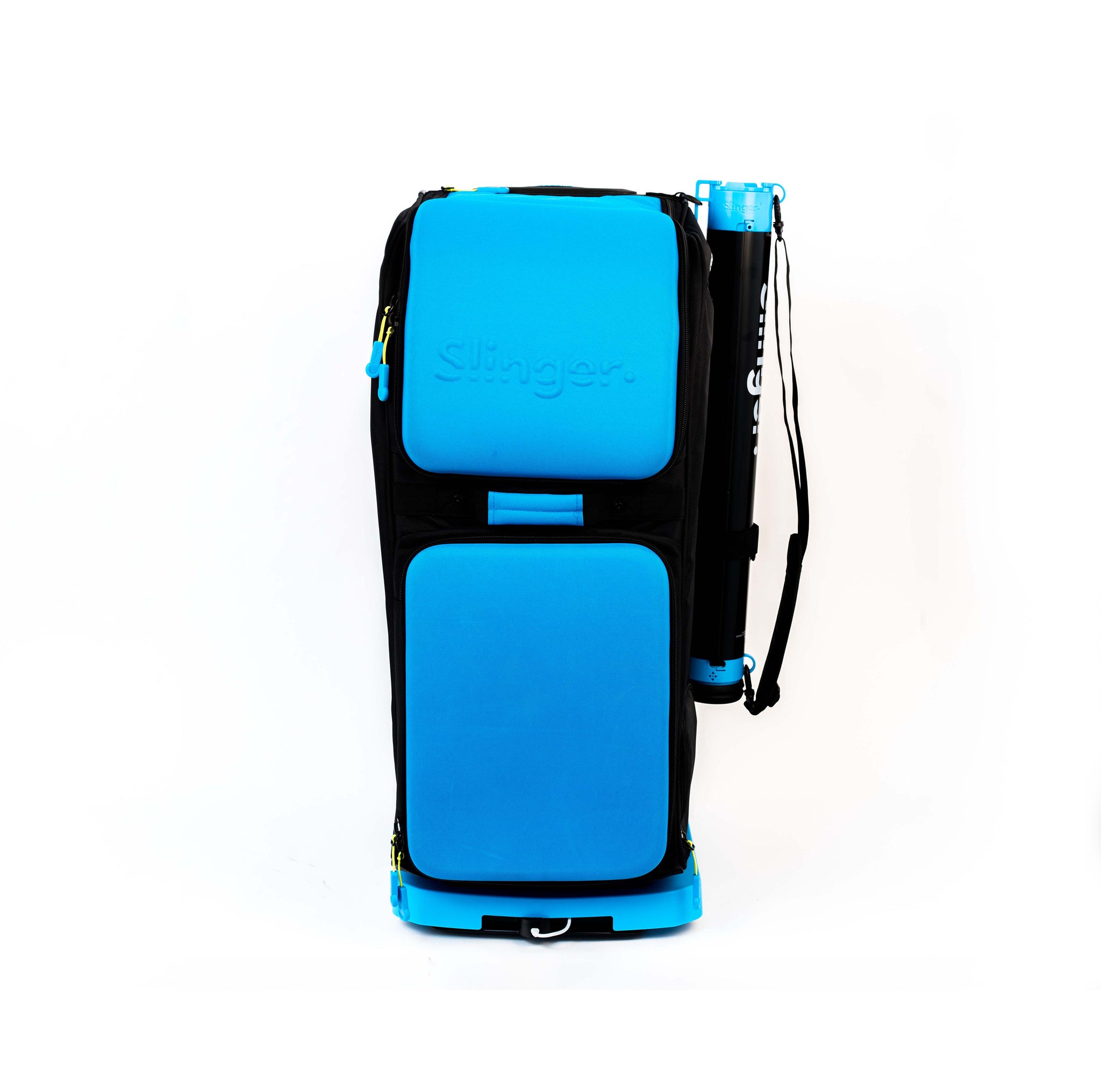 Slinger Bag Slam Pack FREE Shipping to Oahu, Hawaii Slinger Hawaii